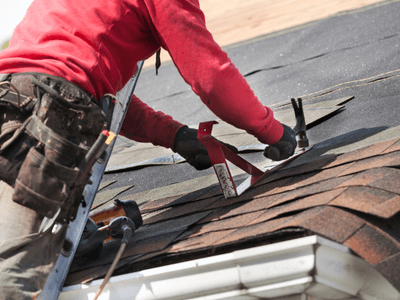 About Roof Repair Experts Pine Hill, NY